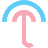 mytranswellness.org-logo